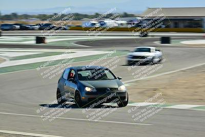 media/Nov-01-2025-Speed Ventures (Sat) [[3969607d77]]/Yellow Group/Session 2 (Turns 9 and 10)/